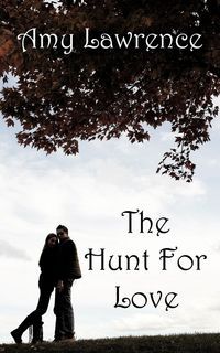 Produktbild: The Hunt for Love