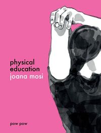 Produktbild: Physical Education