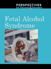 Produktbild: Fetal Alcohol Syndrome