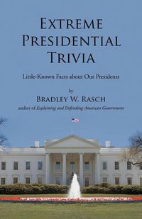 Produktbild: Extreme Presidential Trivia