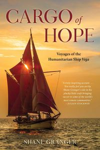 Produktbild: Cargo of Hope
