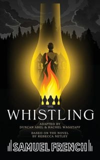 Produktbild: The Whistling