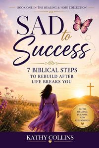 Produktbild: Sad to Success