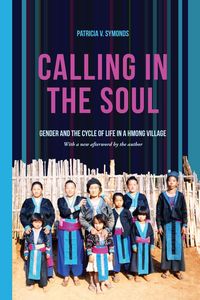 Produktbild: Calling in the Soul