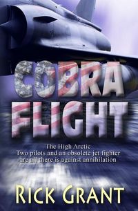 Produktbild: Cobra Flight