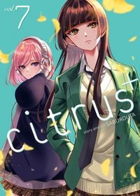 Produktbild: Citrus Plus Vol. 7