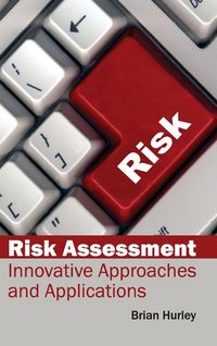 Produktbild: Risk Assessment