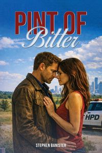 Produktbild: Pint of Bitter