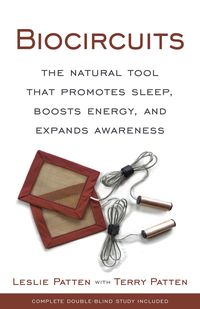 Produktbild: Biocircuits: The Natural Tool that Promotes Sleep, Boosts Energy, and Expands Awareness