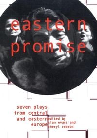 Produktbild: Eastern Promise