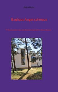 Produktbild: Bauhaus Augenschmaus