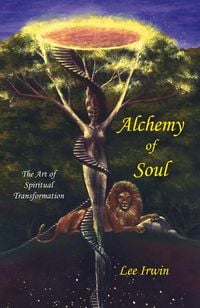 Produktbild: Alchemy of Soul