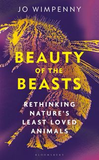 Produktbild: Beauty of the Beasts