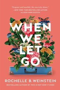 Produktbild: When We Let Go