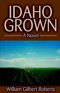 Produktbild: Idaho Grown