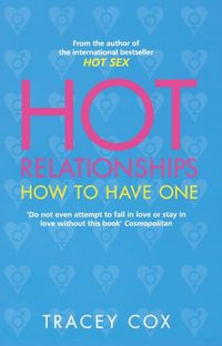 Produktbild: Hot Relationships