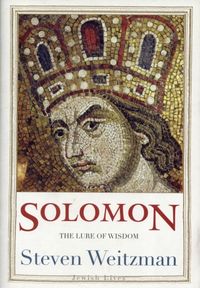 Produktbild: Solomon