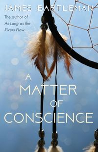Produktbild: A Matter of Conscience