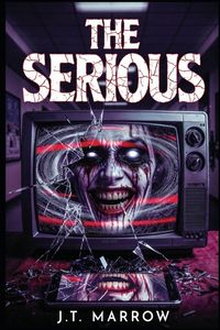 Produktbild: The Serious