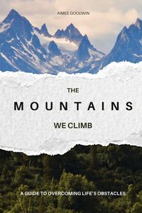 Produktbild: The Mountains We Climb