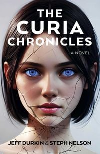 Produktbild: The Curia Chronicles