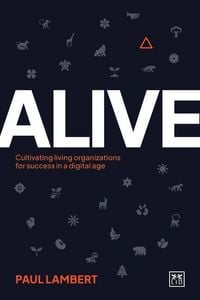 Produktbild: Alive