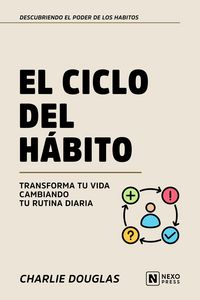 Produktbild: El Ciclo Del Habito