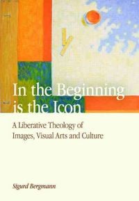 Produktbild: In the Beginning Is the Icon