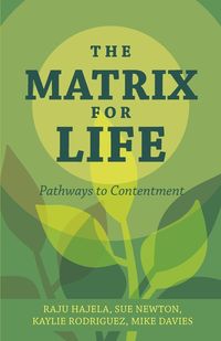 Produktbild: The Matrix for Life