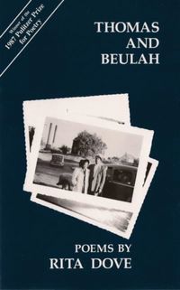 Produktbild: Thomas and Beulah