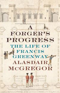 Produktbild: Forger's Progress
