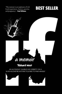 Produktbild: If