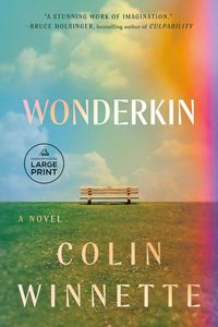 Produktbild: Wonderkin