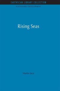Produktbild: Rising Seas