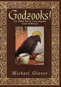 Produktbild: Godzooks!