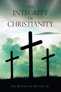 Produktbild: The Integrity of Christianity