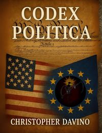 Produktbild: Codex Politica