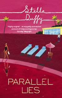 Produktbild: Parallel Lies