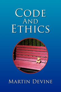 Produktbild: Code and Ethics