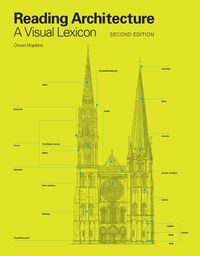Produktbild: Reading Architecture Second Edition