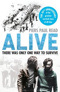 Produktbild: Alive