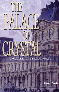 Produktbild: Palace of Crystal