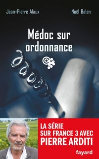 Produktbild: M&eacute;doc sur ordonnance