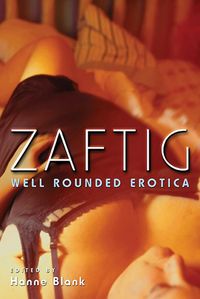 Produktbild: Zaftig