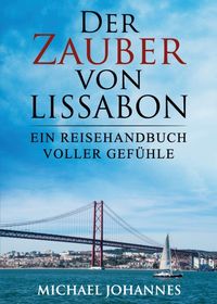 Produktbild: Der Zauber von Lissabon