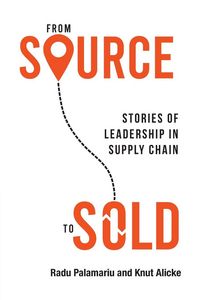 Produktbild: From Source to Sold