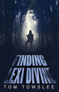 Produktbild: Finding Lexi Divine