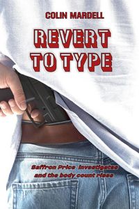 Produktbild: Revert To Type