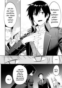 Fabiniku 2