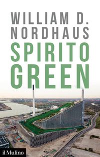 Produktbild: Spirito green